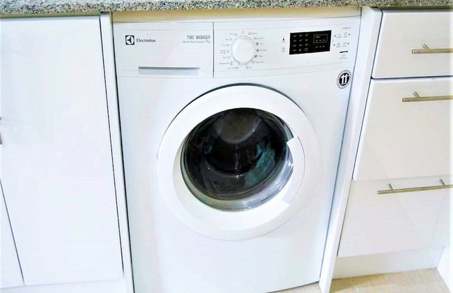 Bang Saray - Lake & Pool Views - Foto 13