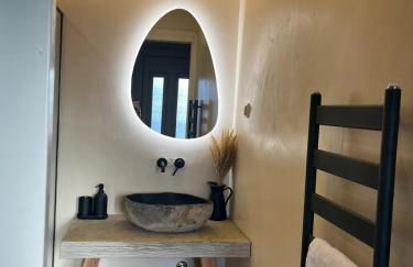 Kate's apartment - Foto 10