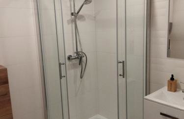 Apartamenty Modrzewiowa - Foto 17