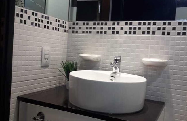 Torre Sofitel - Foto 6