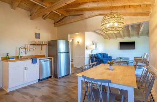 Top Floor Condo w/ Ocean Views [Admirals Quarters] - Foto 27