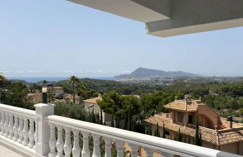 Casa Serena - Foto 23