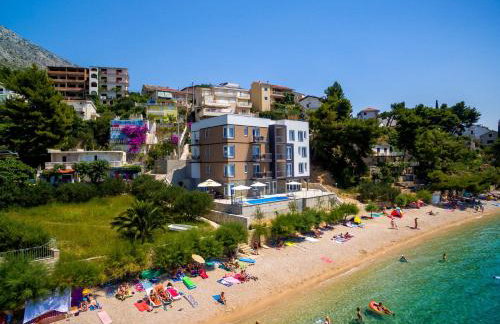 Villa Veronika - Foto 67