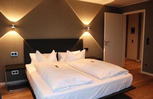 Ostsee Feeling 1 - Foto 11