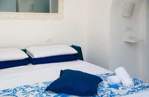 Appartamento luminoso e romantico ANyMA - Foto 22