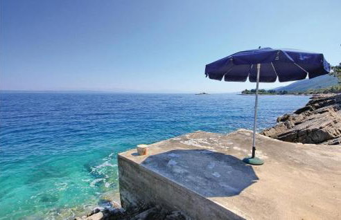 Holiday Home Blaca Bb Ii - Foto 11