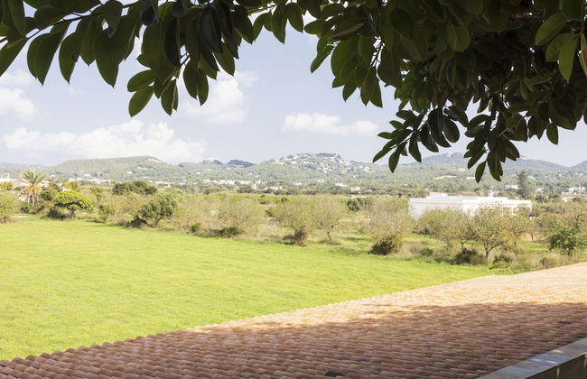 Hotel Rural Xereca - Foto 52