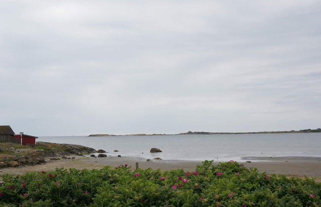 7 Person Holiday Home in Tralovslage-by Traum - Foto 18