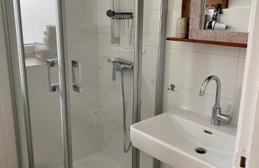 Ferienhaus Strandleben trifft Kleinstadtleben - Foto 23