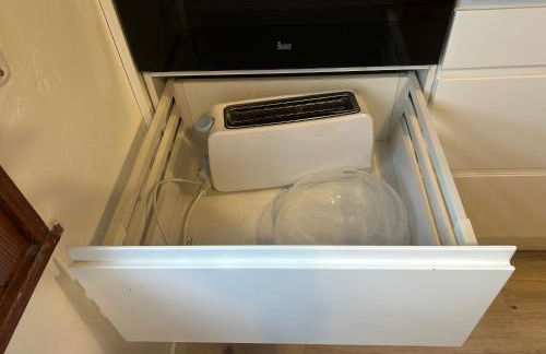 El Hidalgo - Foto 37