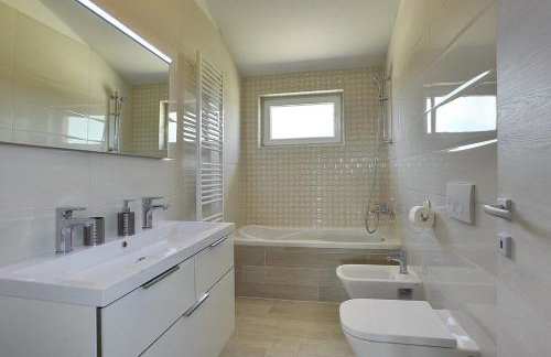 Villa Zeus - Foto 23