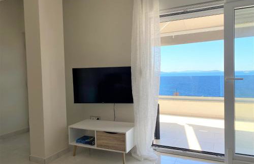 Apartment Azuri - Foto 9