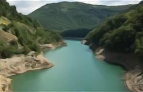 Casa Marta - Foto 11