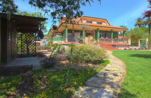 Green House - Foto 22