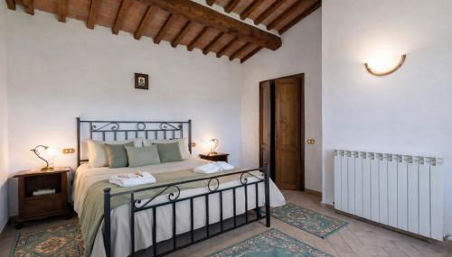 Pugnano Alto- appartamento Girasole - Photo 2