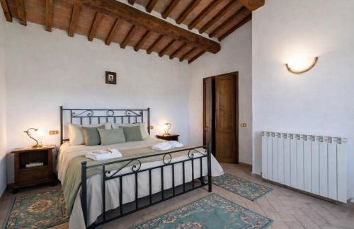 Pugnano Alto- appartamento Girasole - Photo 2