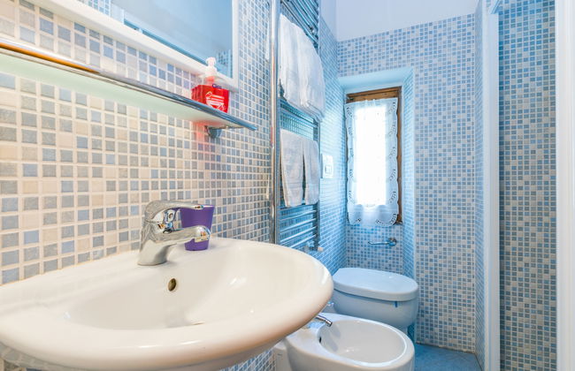 Appartamento Grande - Foto 35