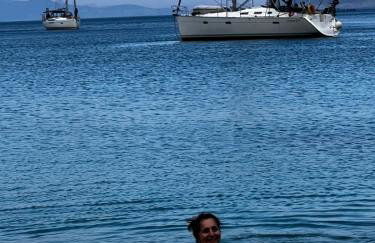 Aegean Paradise - Photo 42