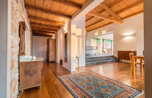 Tenuta Paljari - Foto 18