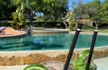 Albufeira - Casa Balaia Resort - Photo 1