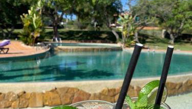 Albufeira - Casa Balaia Resort - Foto 1