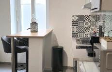 Tour Ouest - T2 entre Cité Médiévale et Bastide - Foto 12