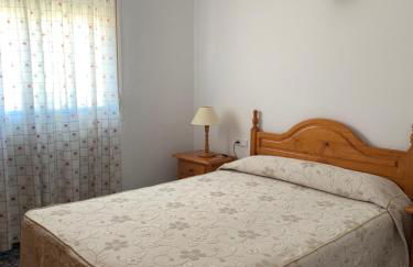 Vivienda Rural Manolo - Foto 13