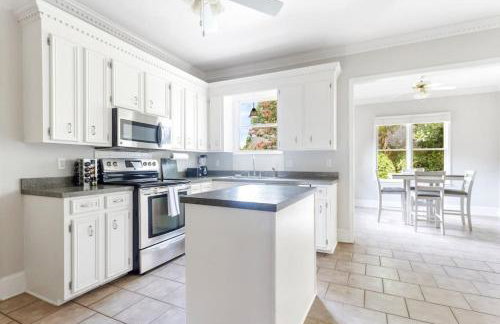 Brick Bliss on Broadreach - Foto 5