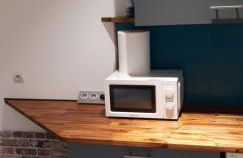 À 200m du Château 30 min du Circuit du Mans - Photo 19