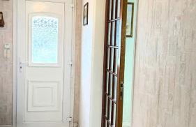 La Couregant House vue mer - Foto 19