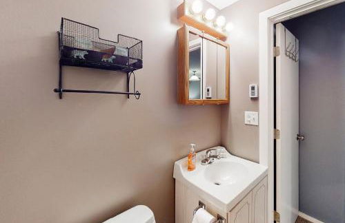 Glorious Scenery - Foto 9