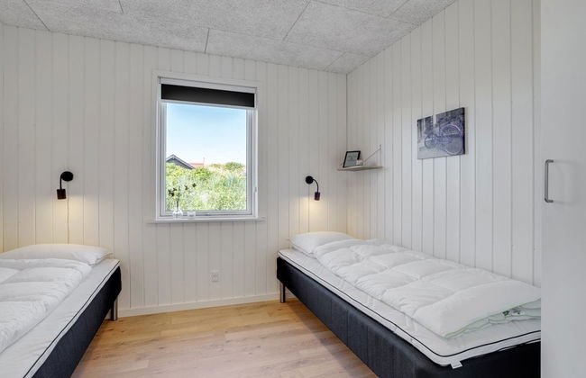 "Alvhild" - from the sea - Foto 8