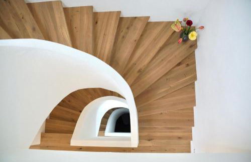 Ferienhaus Laurentius für 12 Personen in Ohlstadt - Foto 31