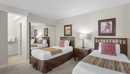 Royal Kahana #911 2 Bedroom Condo by RedAwning - Foto 4