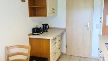 Ferienwohnung II, Schloßstraße Kottmarsdorf - Foto 5