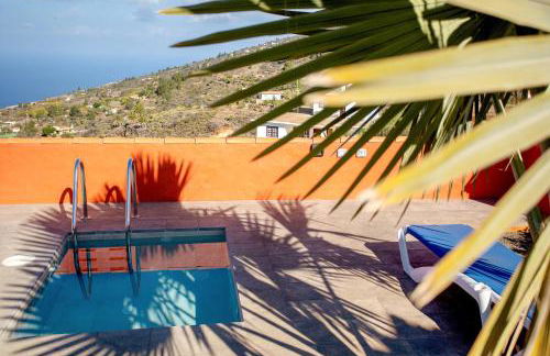 Casita Ariadna - Foto 23