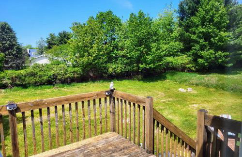 Cozy House in Long Pond 3 bedrooms 10 people - Foto 56