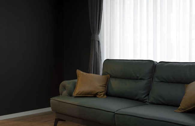 Lux Apartments - Foto 7