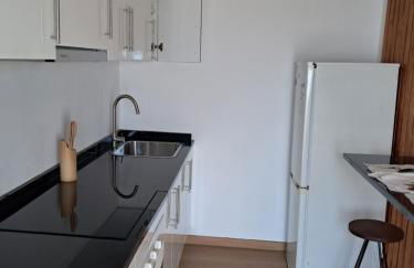 Casa Noronha 1 - Foto 21