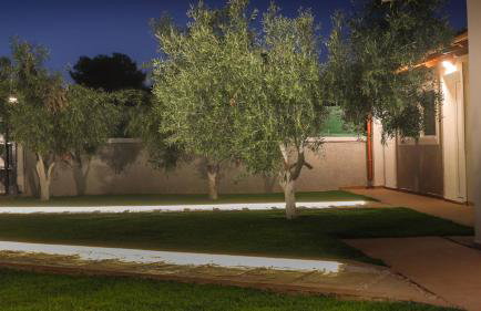 Spitakia-Cozy & Comfy Apartments 10minutes from the airport - Foto 40