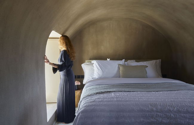 Santorini Sky - The Lodge - Foto 12