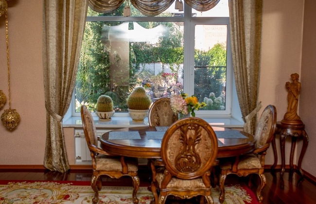 Lake house - Photo 18