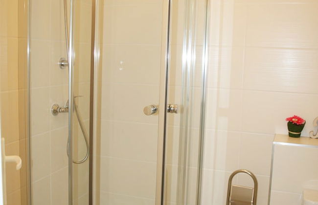 Apartment Lea - Foto 12