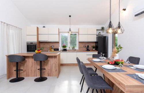 Villa Ardanela - Foto 19