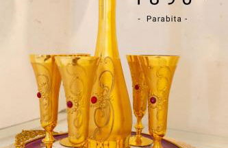 Dimora 1890 - Foto 7