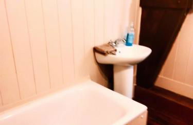 Gites de la Lucerie - Foto 19