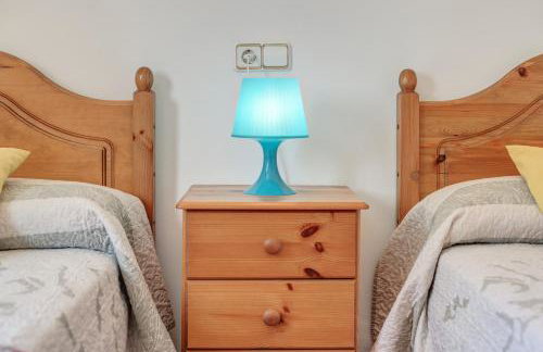 Can Parets - Photo 2