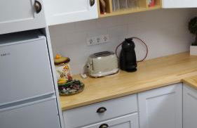 Quinta da Maria - Foto 21