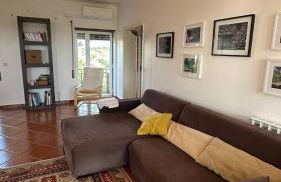 Alto do Sobreiro - Foto 16