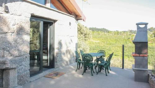 Cantinho da Pereira - Foto 5